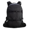 Stealth Black